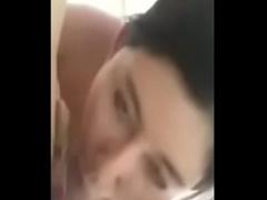 Play film category blowjob (179 sec). Nature boobs pretty face good fuck - asiasexcam.club.