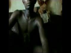 Good romantic video category exotic (706 sec). Ghana Koforidua guy fucks his girl hard 3.