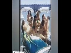 Stars stream video category big_ass (173 sec). Summer 2020 Pawgs Dancing Crazy White Ass Everywhere.