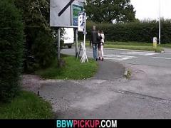 Download video link category big_tits (361 sec). He picks up chubby girls for sex.