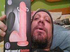 Download youtube video category sex_toys (361 sec). Eacute_ ISSO O QUE EU QUERO GANHAR DE PRESENTE DOS FAtilde_S BUCETA XERECA XOXOTA VAGINA.