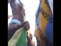 Nice youtube video category black_woman (1219 sec). Miami Carnival Reloaded III.