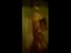 Sex video category mature (1321 sec). Karala Muslim Aunty Real Porn Movies Produces amp_ Sells Online 9.