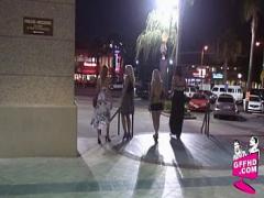 Embed amorous video category lesbian (299 sec). Girl encounters0586.