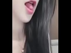 Genial film category teen (1653 sec). Beautiful Long Hair Chinese Camgirl Masturbation 15. Watch more: https://loptelink.pro/supermodel.