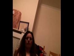 Full stream video category ass (220 sec). trim.C5084792-57CC-4616-A453-1407F81EE5B1.MOV.