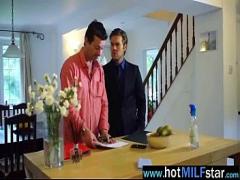 Free amorous video category big_tits (308 sec). Nasty Wild Milf (sensual jane) In Front Of Camera Act Like A Star video-19.