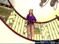 Adult video list category big_tits (308 sec). Nasty Wild Milf (elektra elexis) In Front Of Camera Act Like A Star video-07.