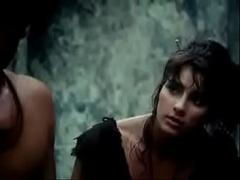 Download video category celebrity (5671 sec). Tarzan Shame of Jane. Classic Rendition.