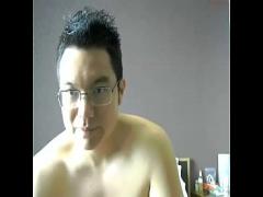 XXX youtube video category amateur (5675 sec). asia fox 160703 0903 couple chaturbate.