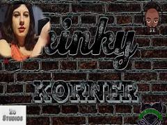 Download porno category big_ass (1915 sec). Kinky Korner Podcast w/ Veronica Bow Episode 1 Part 1.