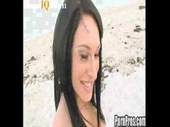 Watch stream video category teen (245 sec). Hot Teen Kittys Slutty fantasies.