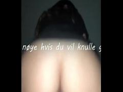 Download stream video category anal (131 sec). norsk fitte kan bare ta halvparten av sin store kuk.