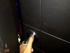 Nice tube video category cumshot (737 sec). Suck Big Dick.
