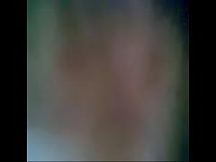XXX sexual video category indian (793 sec). desi-paar-fucking-hotel-skandal-voll-bei-hotcamgirls-in-LOW.