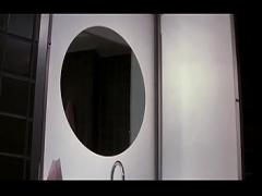 Best seductive video category sexy (341 sec). Sharon Stone (invasatilde_o de privacidade) cenas quentes.