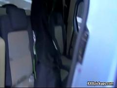 Stars video list category teen (314 sec). Public Pickup Girl Seduces Tourist For Cash 02.