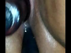 Good tube video category real_amateur (369 sec). video-2011-05-12-14-58-47.