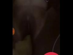 Nice tube video category sexy (184 sec). Sex calling on imo.