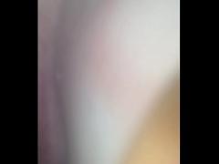 Free hub video category massage (256 sec). massage turn nasty with step son.