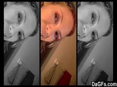 Full tube video category teen (300 sec). Mirror mirror tell me who039_s the most beautiful ?.