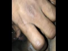 XXX romantic video category squirting (171 sec). Fuck Buddy 2 squirting on my dick.