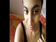 Good seductive video category cumshot (173 sec). Brother fuck sister in home.