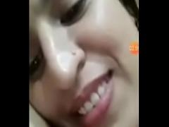 Download amorous video category indian (173 sec). Pakistani.
