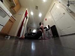 Cool tube video category workout (862 sec). Unaware Yoga Practice.