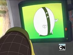 Play sexual video category toons (683 sec). Infinity Train Book 2 Cap 1.