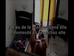 Sexy video link category squirting (743 sec). this french girl wants that dick film francais etudiante francaise.