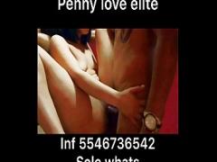 Genial video link category teen (663 sec). penny love sex follando en hotel.