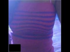 Nice video category teen (457 sec). jovencita masturbandose en la cama por la webcam parte 2.