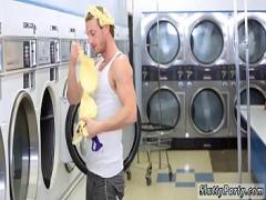 Nice film category blowjob (480 sec). Mom fucks compeer039_ compeer039_s sons white Laundry Day.