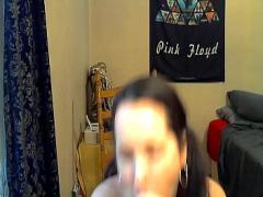 Genial sensual video category anal (990 sec). Daisy Ann domination squirting.