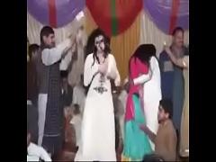 Nice video category anal (180 sec). Hot Pakistani Mujra Touch Boobs and Grope Ass.