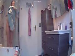 Stars sexual video category cumshot (182 sec). Wiederda on cam- girlcam.info.