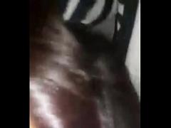 Nice tube video category real_amateur (182 sec). Sucking that dick.