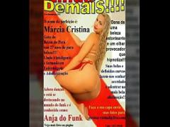 Sexy sexual video category virtual_reality (182 sec). Revista virtual linda demais!!!!!.