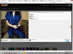 Nice video list category cam_porn (182 sec). Russian webcam whore.