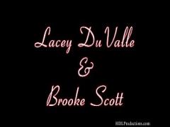 Sex sexual video category exotic (128 sec). Lacey Duvalle amp_ Brooke Scott - Smoking Fetish at Dragginladies.