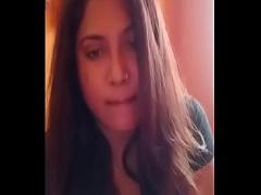 Sex film category sexy (208 sec). RUPALI WHATSAPP OR PHONE NUMBER  91 7044562806...LIVE NUDE HOT VIDEO CALL OR PHONE CALL SERVICES ANY TIME.....RUPALI WHA....
