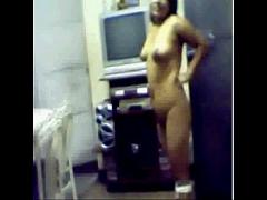 18+ x videos category real_amateur (939 sec). mantilde_ana.