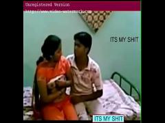 Full film category real_amateur (324 sec). Indian girl erotic fuck with boy friend.