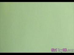 Embed video category lesbian (330 sec). Horny lesbians 1192.