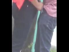 Full x videos category cumshot (136 sec). Pareja mexico heteros novia se la jala a chacal en la calle y termina.