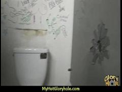 Download hub video category blowjob (303 sec). Gloryhole Secrets Hot teen cutie 17.