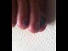 Nice x videos category amateur (128 sec). IMG 1907.MOV.
